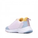 Zapato de mujer REFRESH 175237 Lila