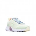 Zapato de mujer REFRESH 175237 Aqua
