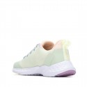 Zapato de mujer REFRESH 175237 Aqua
