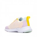 Zapato de mujer REFRESH 175237 Nude