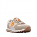 Zapato de hombre REFRESH 175515 Beige