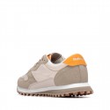 Zapato de hombre REFRESH 175515 Beige