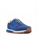 Zapato de hombre REFRESH 175515 Navy