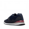 Zapato de hombre REFRESH 175517 Navy
