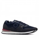 Zapato de hombre REFRESH 175517 Navy