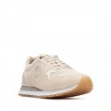 Zapato de hombre REFRESH 175517 Beige