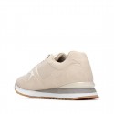 Zapato de hombre REFRESH 175517 Beige