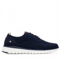 Zapato de hombre REFRESH 175520 Navy