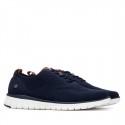 Zapato de hombre REFRESH 175520 Navy