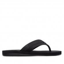 Sandalia de hombre REFRESH 175524 Negro