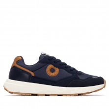 Zapato de hombre REFRESH 175525 Navy