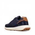 Zapato de hombre REFRESH 175525 Navy