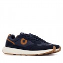 Zapato de hombre REFRESH 175525 Navy