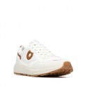 Zapato de hombre REFRESH 175525 Blanco