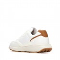 Zapato de hombre REFRESH 175525 Blanco