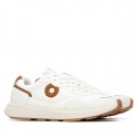 Zapato de hombre REFRESH 175525 Blanco