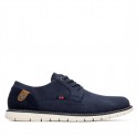 Zapato de hombre REFRESH 175538 Navy