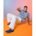 Zapato de hombre REFRESH 175538 Navy