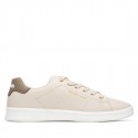 Zapato de hombre REFRESH 175546 Beige