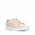 Zapato de hombre REFRESH 175546 Beige