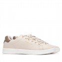 Zapato de hombre REFRESH 175546 Beige
