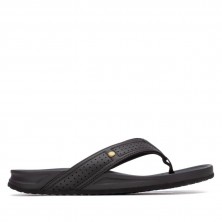 Sandalia de hombre REFRESH 175549 Marron