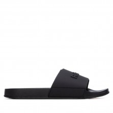 Sandalia de hombre REFRESH 175552 Negro