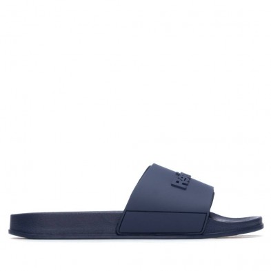 Sandalia de hombre REFRESH 175552 Navy