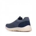 Zapato de hombre REFRESH 175556 Navy