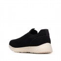 Zapato de hombre REFRESH 175556 Negro