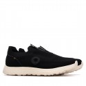 Zapato de hombre REFRESH 175556 Negro