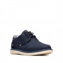 Zapato de hombre REFRESH 175557 Navy