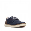 Zapato de hombre REFRESH 175558 Navy