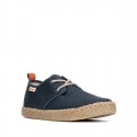 Zapato de hombre REFRESH 175560 Navy
