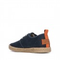 Zapato de hombre REFRESH 175560 Navy