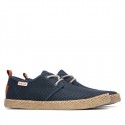 Zapato de hombre REFRESH 175560 Navy