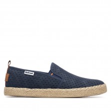 Zapato de hombre REFRESH 175561 Navy