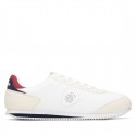 Zapato de hombre REFRESH 175662 Blanco