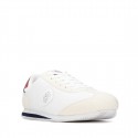 Zapato de hombre REFRESH 175662 Blanco