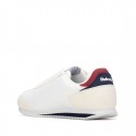 Zapato de hombre REFRESH 175662 Blanco
