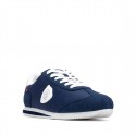 Zapato de hombre REFRESH 175662 Navy