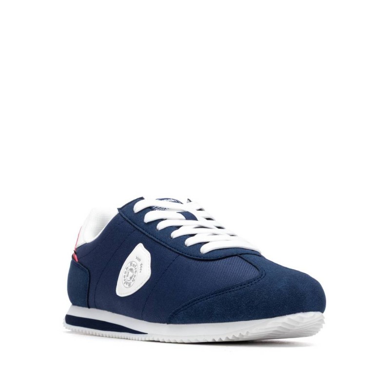 Zapato de hombre REFRESH 175662 Navy
