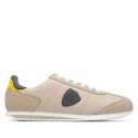 Zapato de hombre REFRESH 175662 Beige