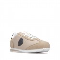 Zapato de hombre REFRESH 175662 Beige
