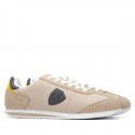 Zapato de hombre REFRESH 175662 Beige