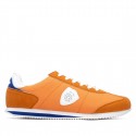 Zapato de hombre REFRESH 175662 Naranja