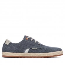 Zapato de hombre REFRESH 175664 Navy