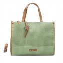 Bolso de mujer REFRESH 183355 Kaki