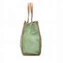 Bolso de mujer REFRESH 183355 Kaki