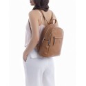 Bolso de mujer REFRESH 183372 Camel